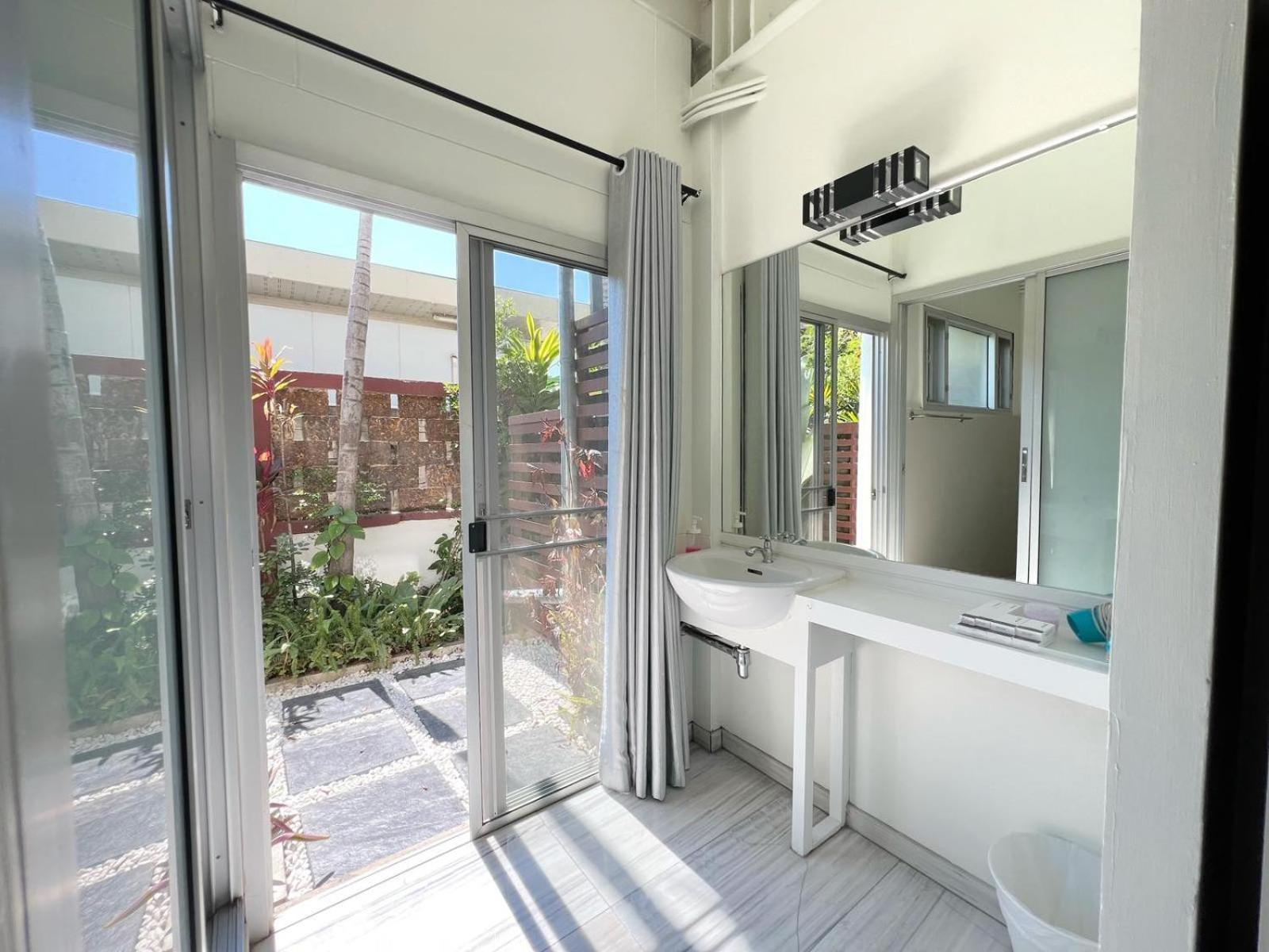 3B Boutique Hotel Chiang Mai Ngoại thất bức ảnh
